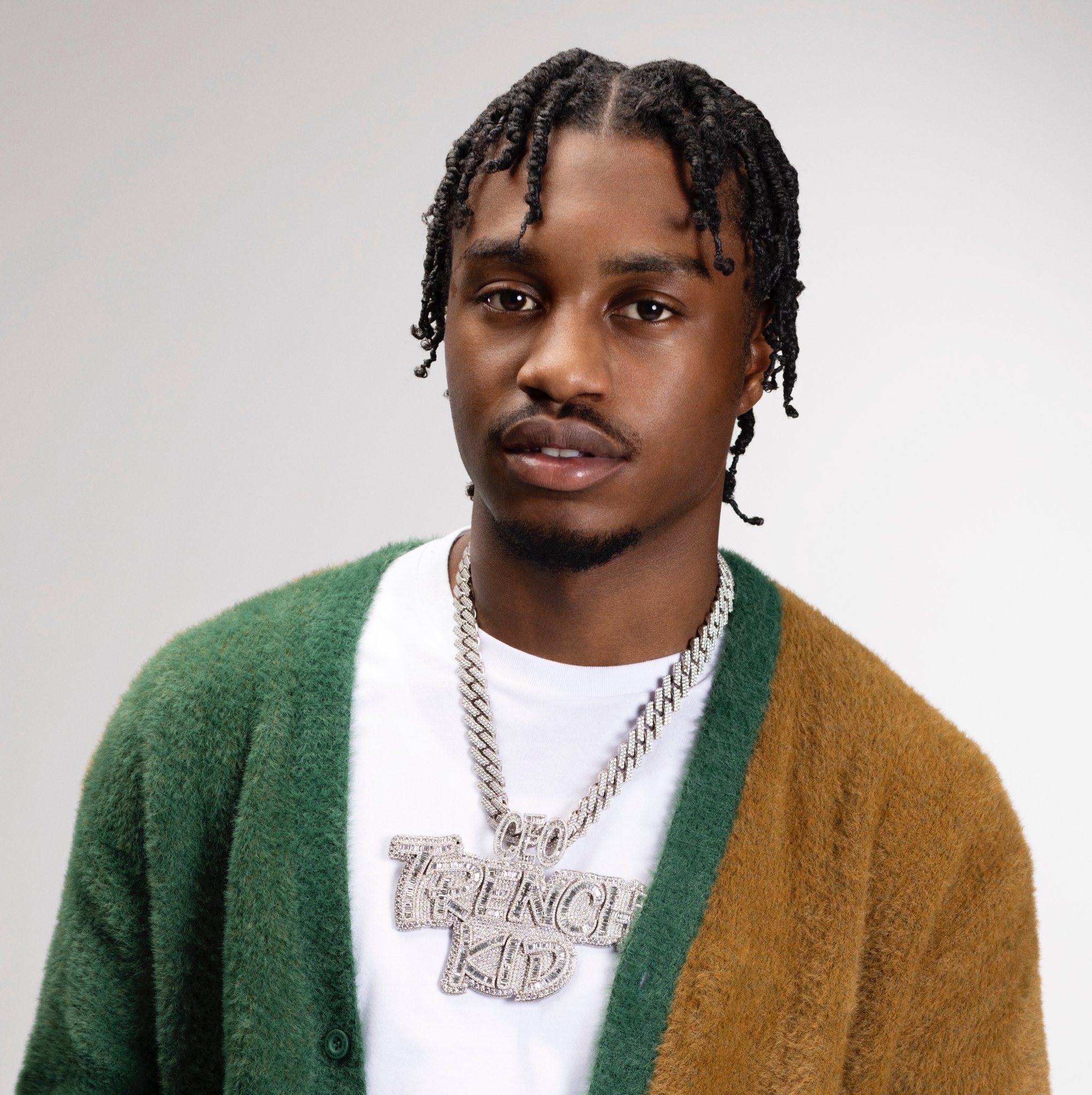 Apple Music On Twitter Staying Strong And Looking Ahead liltjay Is apple-music-on-twitter-staying-strong-and-looking-ahead-liltjay-is