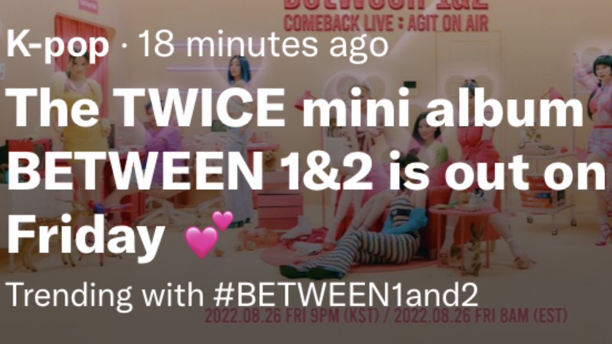 Tito James 6️⃣5️⃣🎹 tweet media