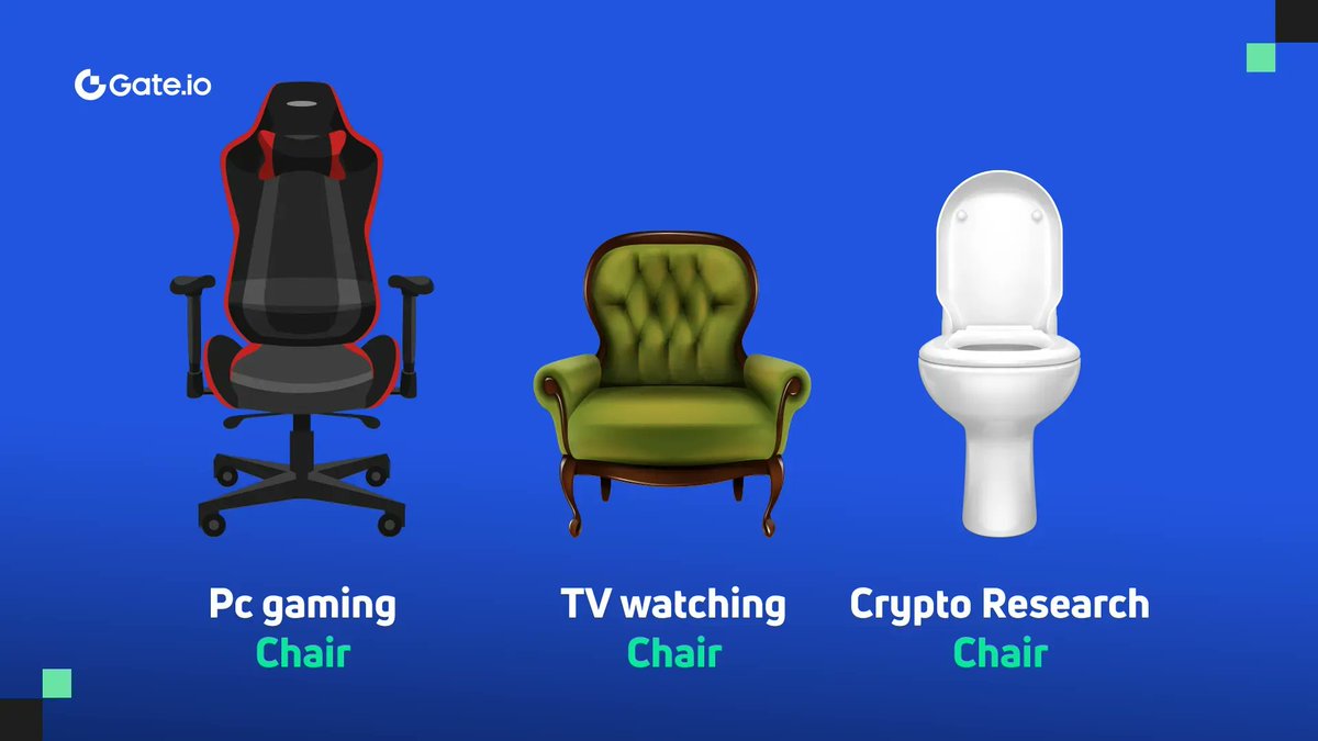 Don't deny😝

Just admit it 😂