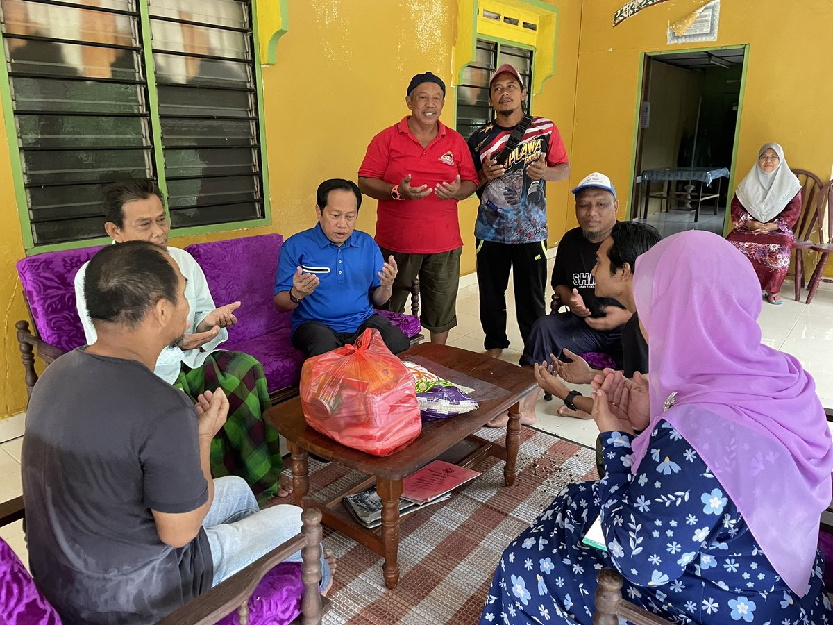 ahmadmaslan tweet picture