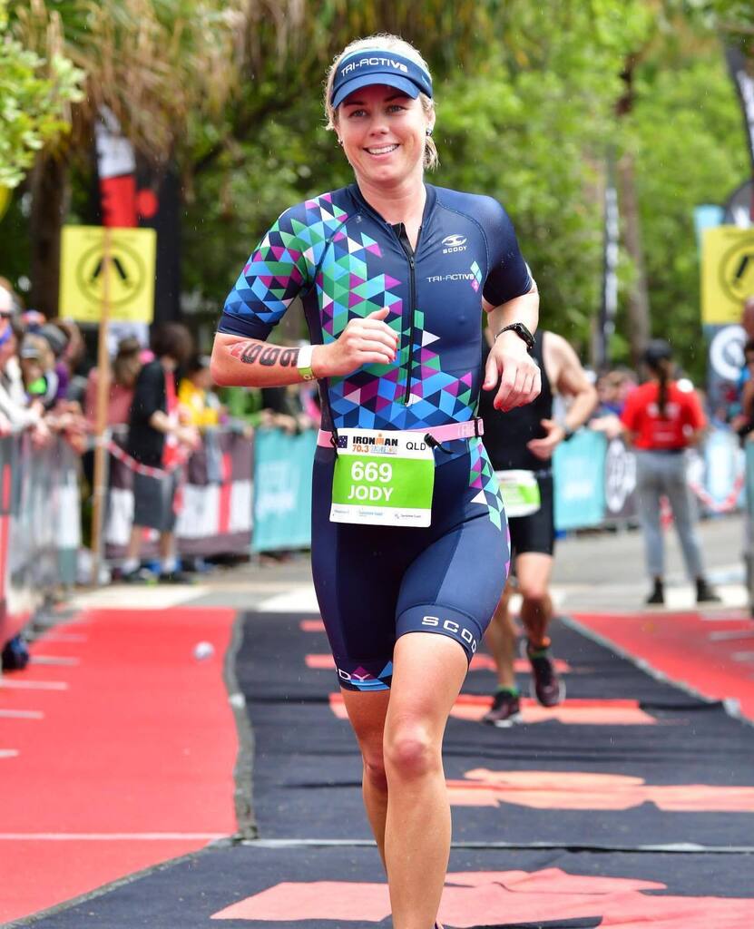 DietApproved's tweet photo. Good luck to our girl Jody Walker @jodyleesmith who's racing in the Ultra 355 Australia this weekend!! 🏊🚴‍♀️🏃‍♀️⁠
⁠
3 days of fun activities. You got this Jody!! 🙌⁠
⁠
Drop us a line 👇⁠if you're racing this weekend, too.⁠
⁠
📷 @jodyleesmith⁠ https://t.co/xooMz2Kj1z https://t.co/QBa15KjTuM