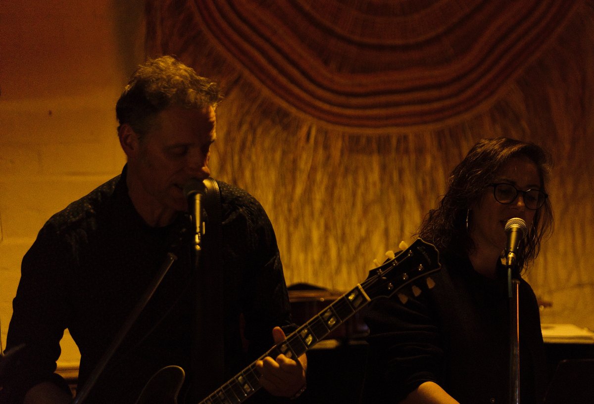 hinterlandt tweet media