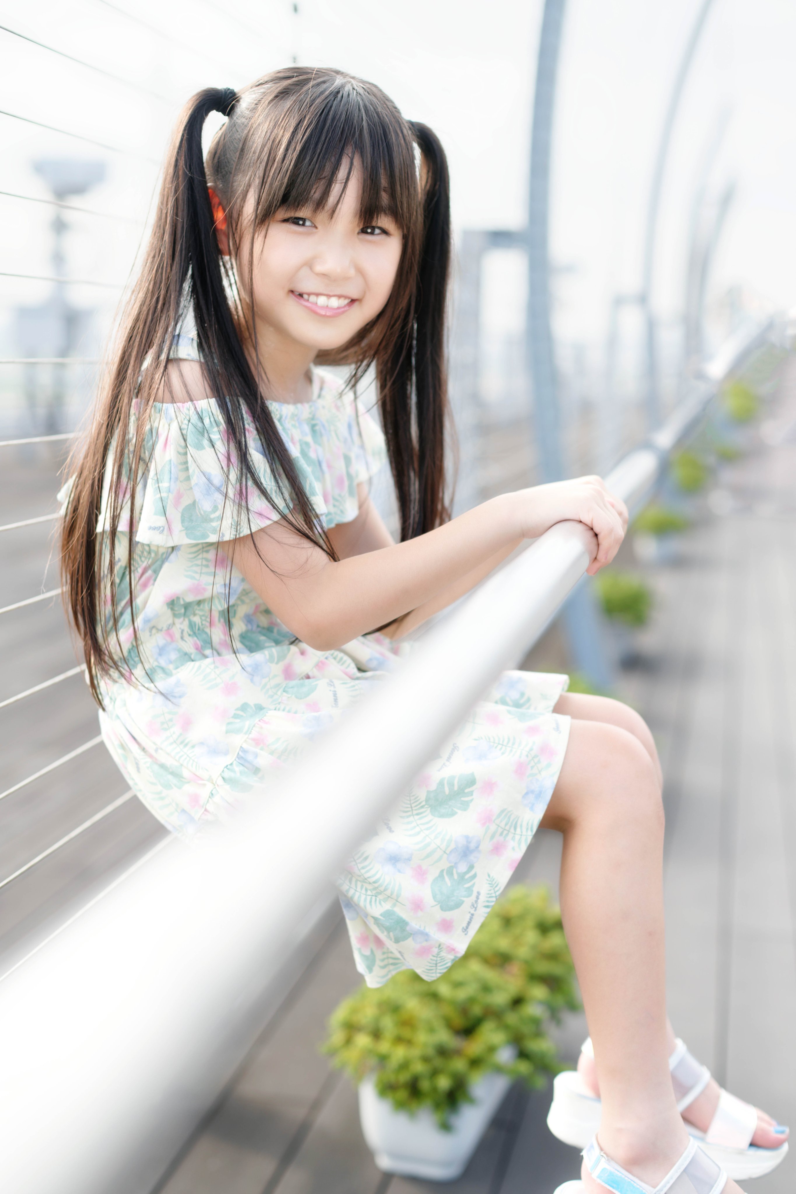 ヤワらぎ(📸) on X: 