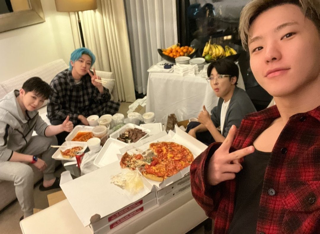 sounds_of_cheol's tweet photo. thank you hoshi 🫶🏻 https://t.co/dAvN5Ldwjk