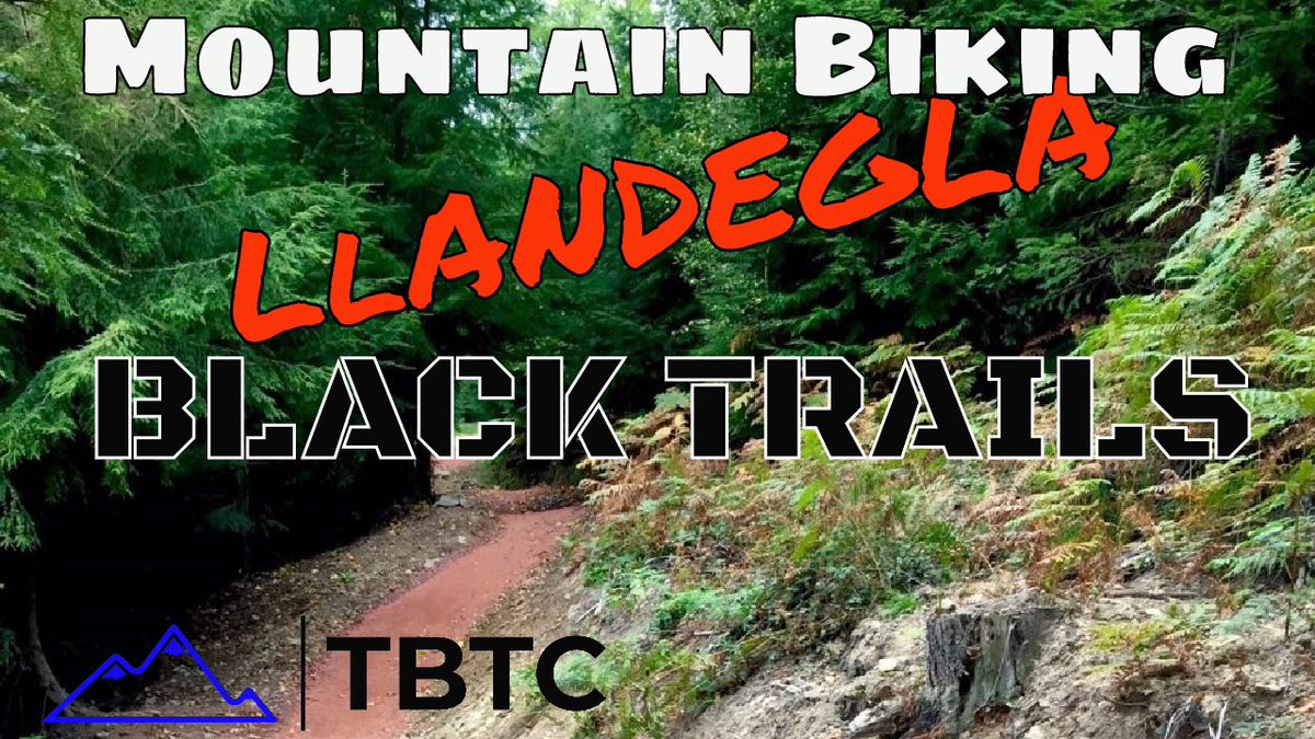 youtu.be/Rp_FHwDseqQ <<<< check out my latest Video guys ! #mtb #mtbuk #mbuk #ukmtb #tbtc #mountainbiking #weightlossjourney #adventure #vlogger #weightlosstips #fitness #training