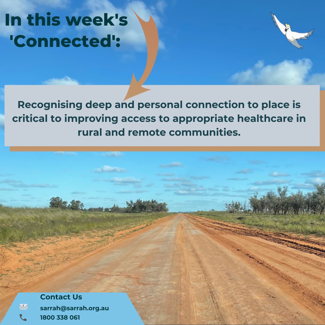 SARRAHealth's tweet photo. This week’s Connected has landed 👉https://t.co/ompnjw80u4
Subscribe https://t.co/xLQZlkPYua
#NDW2022 #RethinkDiabetes #alliedhealth #whereareyouheadedtoday #learningforpurpose https://t.co/77NG6Xbjsk