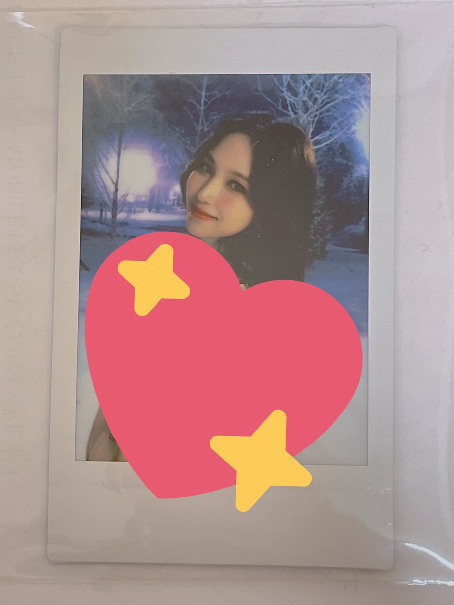 ナヨンのお鼻_🐰💙🍭 (@kurara24999638) / Posts / X