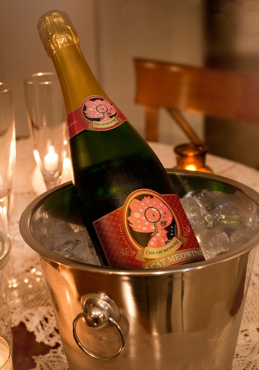 Every day's work is a cute cat, and the growth of a cute cat is the daily motivation. Come on, cat people of cute cats. Meow~🐱
#NFTs #NFTCommmunity #CuteCat #openseanftart