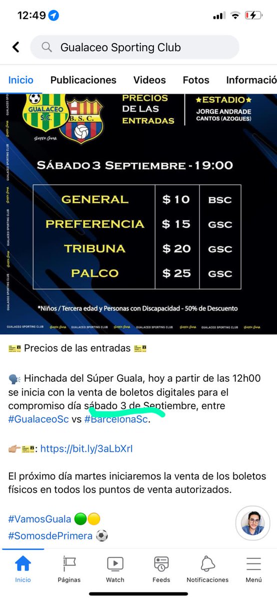 Klever Leon (@kleverleon6) on Twitter photo 