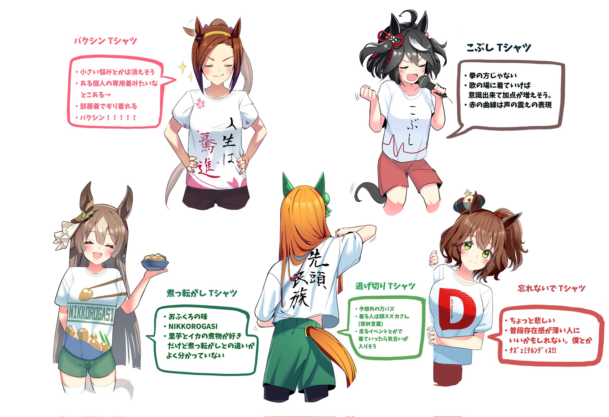 専門ショップ 走るDさん専用 - www.komachishika.jp