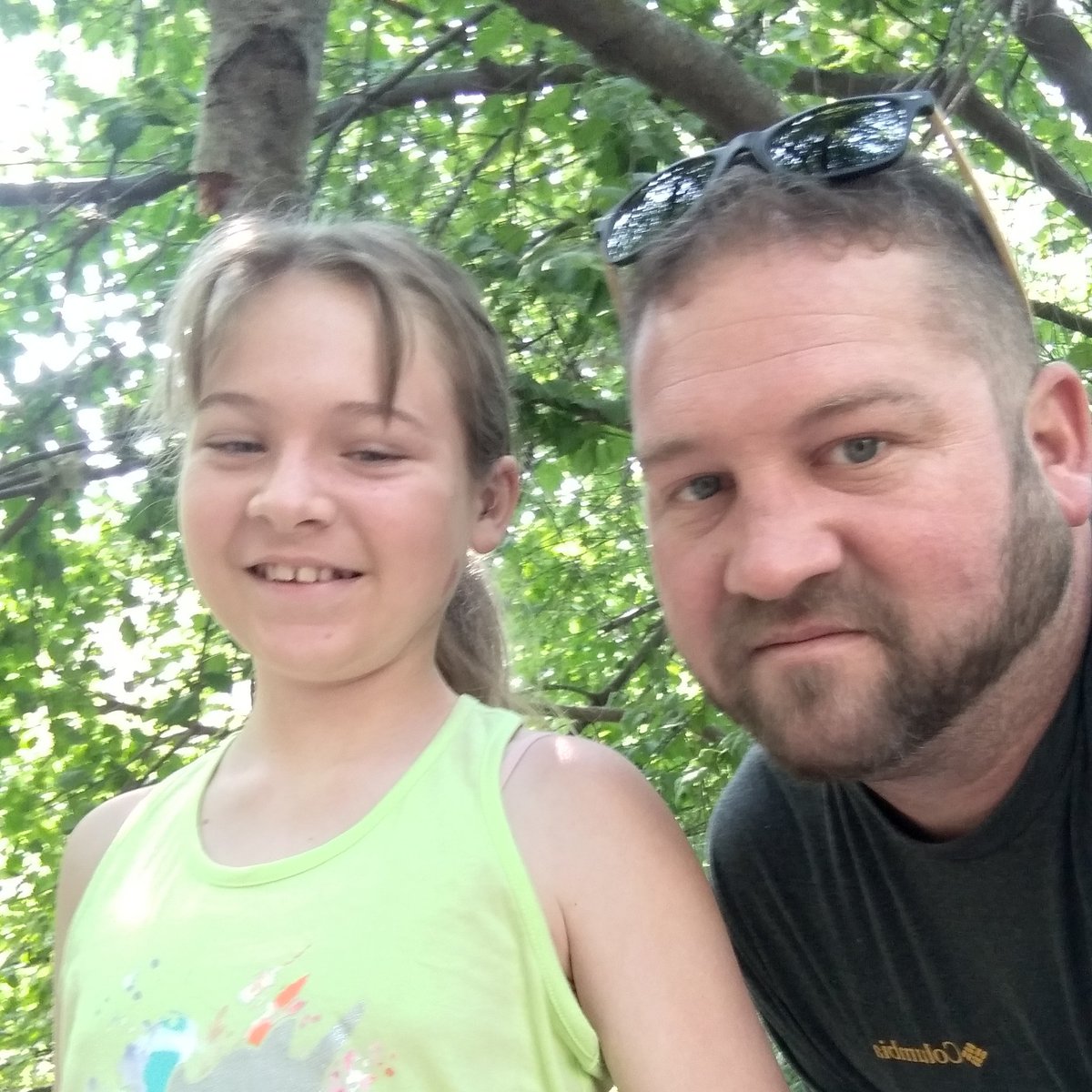 dave187bud's tweet photo. #NewProfilePic https://t.co/PlIjWNx7su