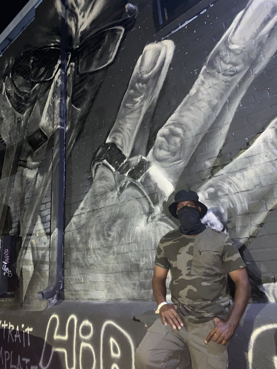 Nature Sounds tweet media