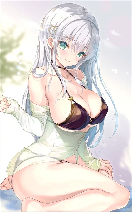 ✨ 