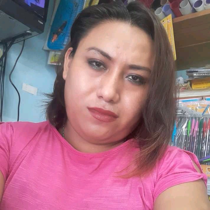 karenpootd's tweet photo. #NuevaFotoDePerfil https://t.co/Q3JkxpepWm