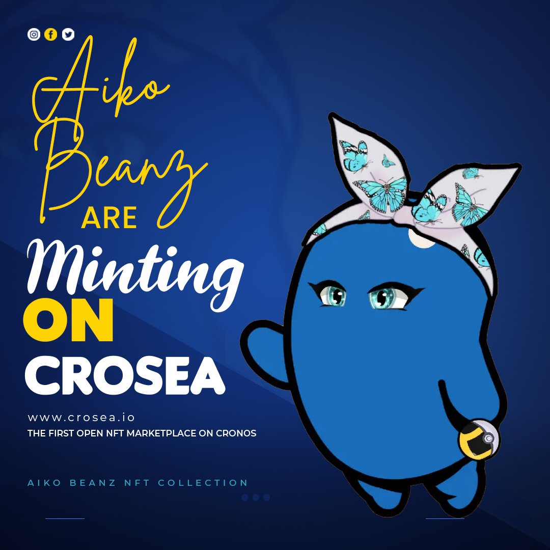 ©️Alpha_GenZ_Star👽 tweet media