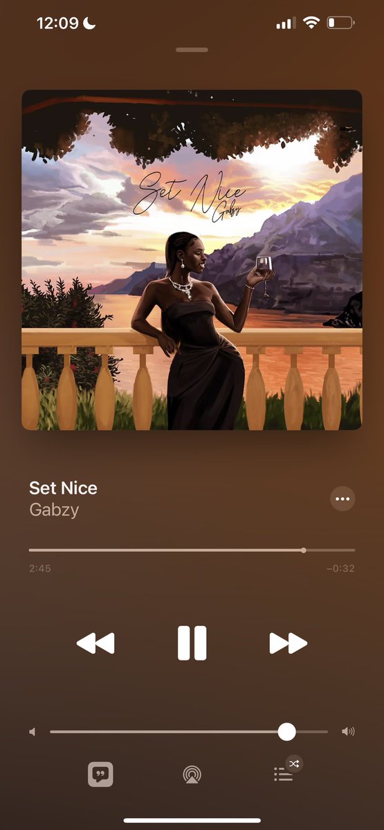 meelar_h's tweet photo. What’s your number
Put it in my phone
#Gabzy #setnice ❤️ https://t.co/58QCr9714W