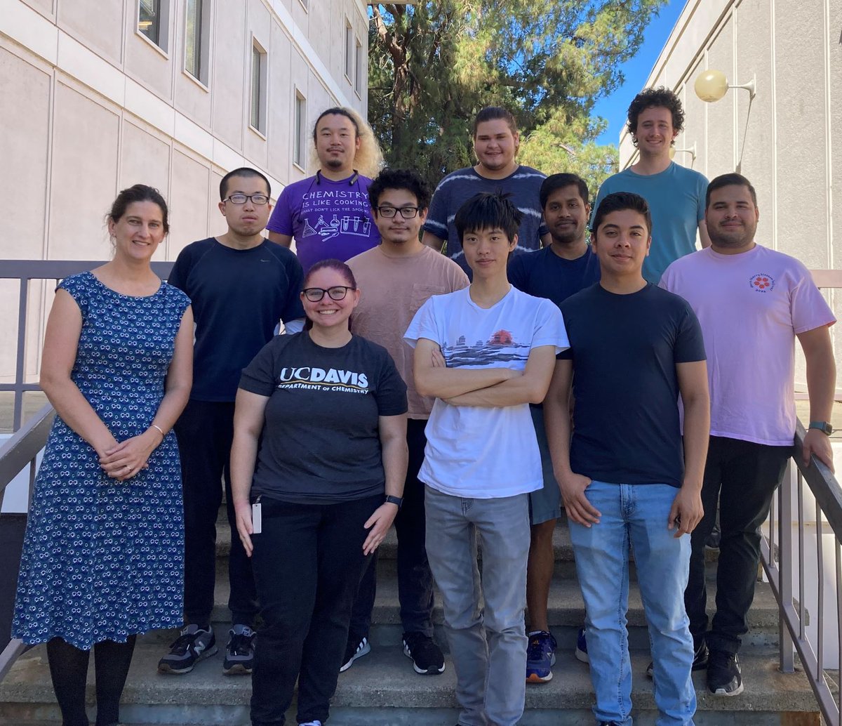 BerbenLab tweet media