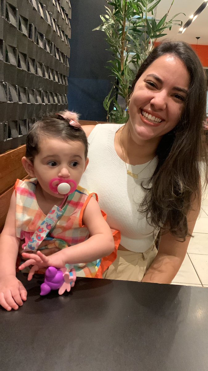 rayssagrillii's tweet photo. Só coisas que eu amo ❤️ https://t.co/WOJ6Noxtgb