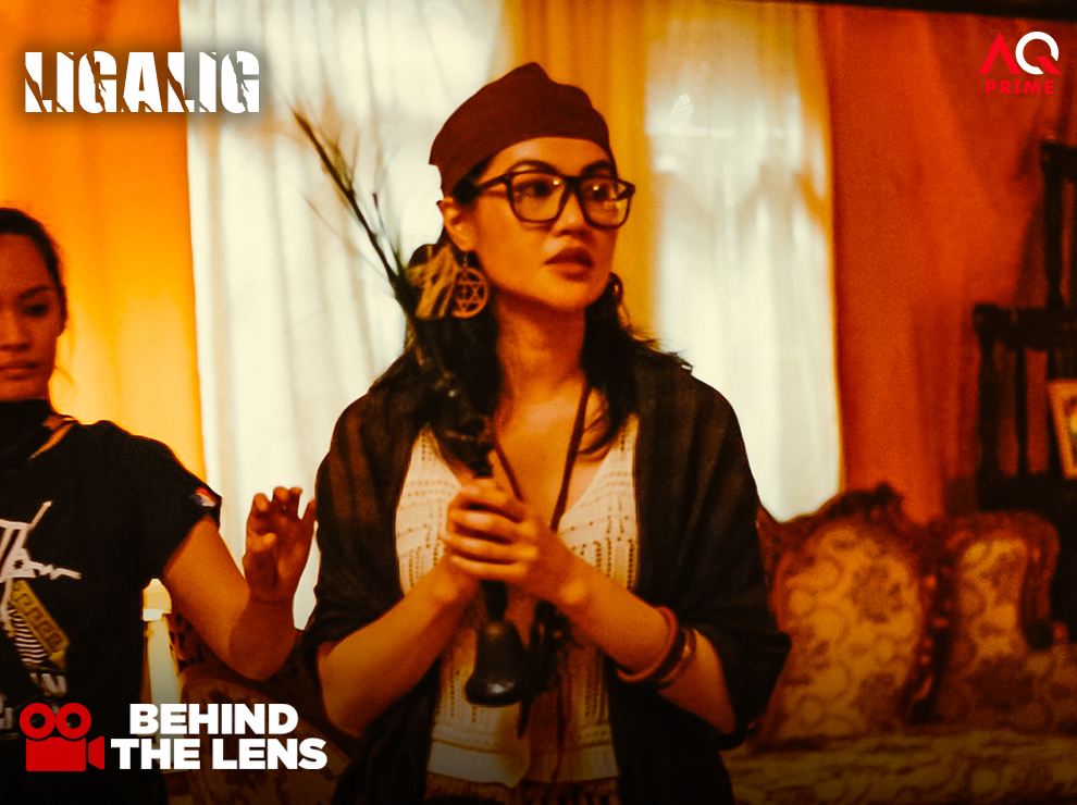 aqprimestream's tweet image. Makakasama niya dito sina Allen Dizon, Snooky Serna, Winwyn Marquez, Devon Seron, RS Francisco, Shido Roxas, Yana Fuentes, Justin Reyes, Lindt Johnston, Yñigo Delen.