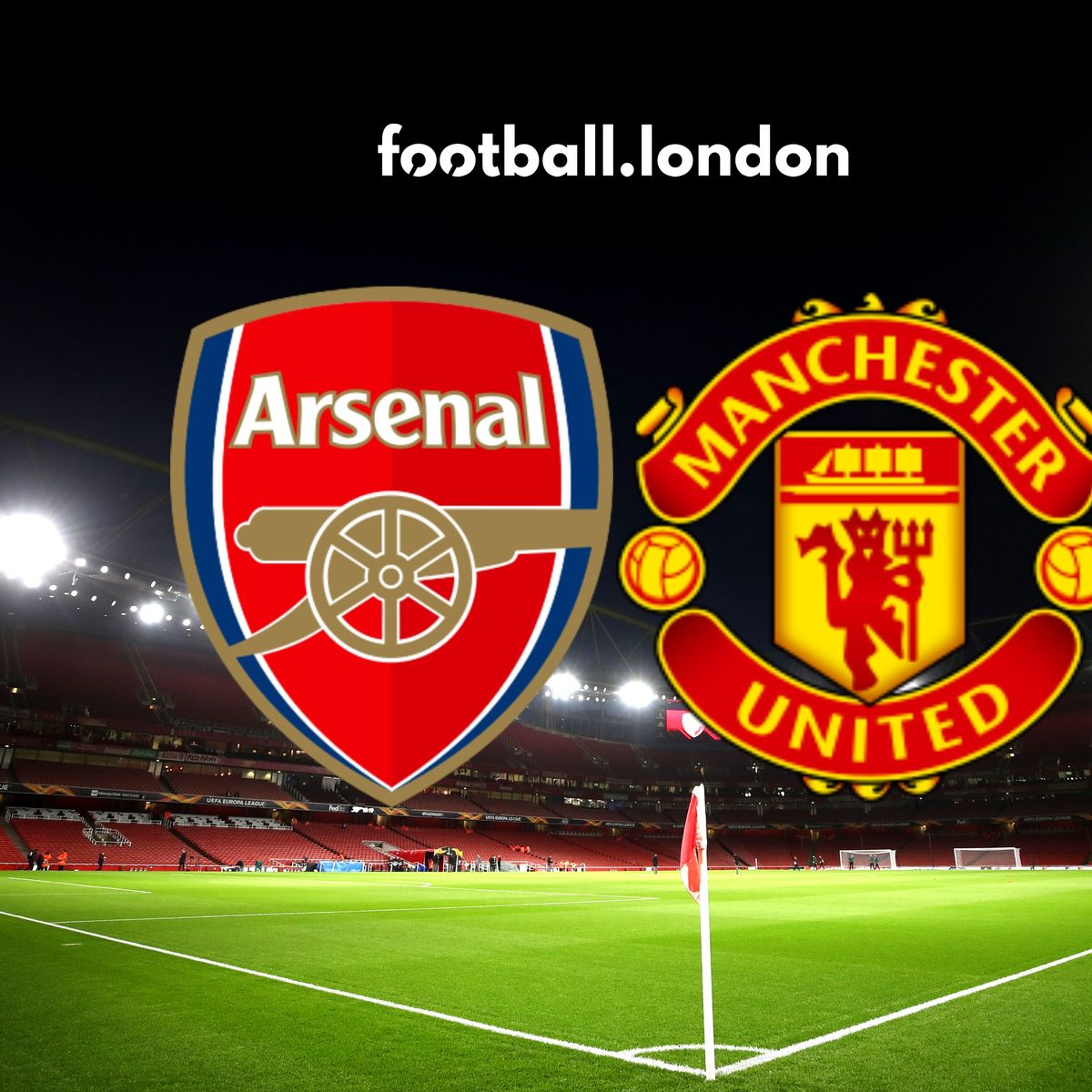 munakabanga1's tweet photo. Arsenal like and reply, 
Man utd Retweet 
Who is who ??? https://t.co/bzPkxq7POv