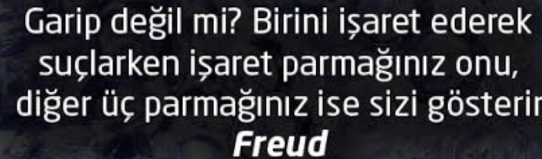 phosphorusbb's tweet image. 