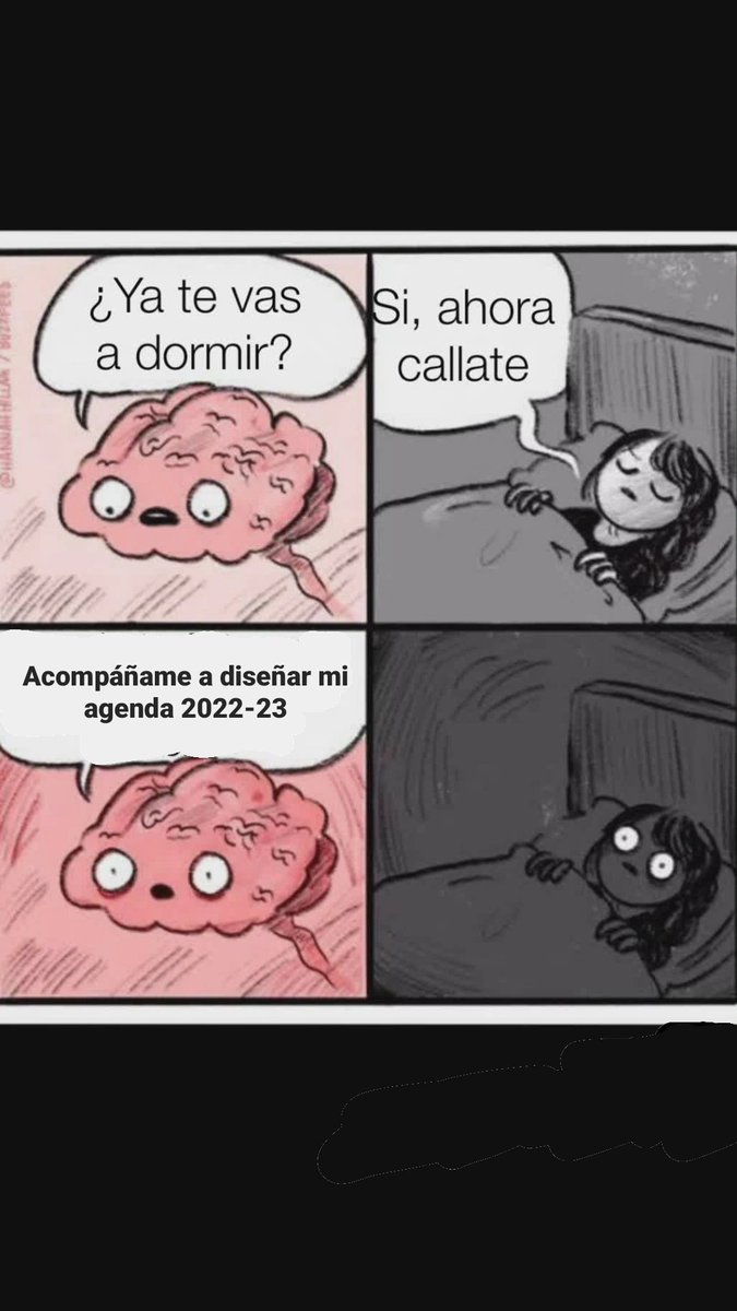 jmanueldpc10's tweet photo. @sofiaa_h3 https://t.co/gycSJy9t3G