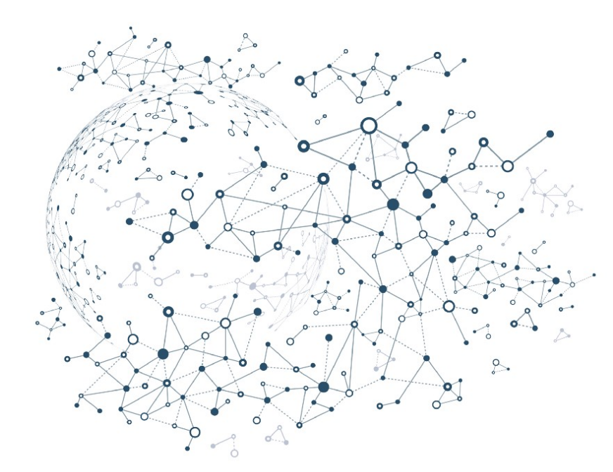 XcelPay_XLD's tweet photo. Blockchain technology is probably the best invention since the internet itself. It allows value exchange without the need for trust or a central authority.

#blockchain #xceldefi #perishfiat https://t.co/SAHUNA2tYr