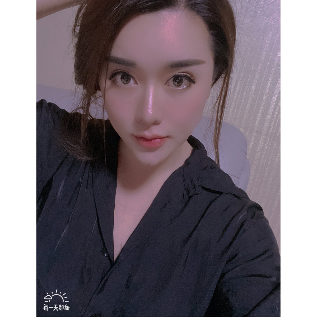 tsanna1069's tweet photo. 贵阳ts安娜  、贵阳停留 、攻受兼备。 #贵阳ts #贵阳cd #贵阳人妖 #贵阳伪娘 #遵义ts #都匀ts #六盘水ts #安顺ts #毕节ts #怀化ts #兴义ts #铜仁ts #凯��ts #Tsunami #Ladyboy #女装大佬 #男の娘 https://t.co/OlVtxuJsHG