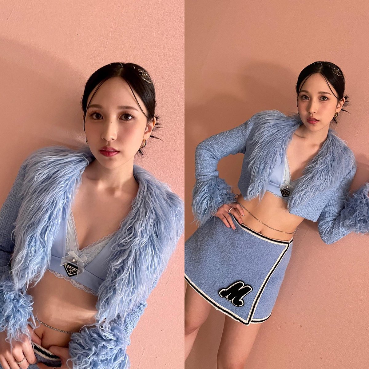 godmitzu's tweet photo. MINA OH MY GOD 😵‍💫 https://t.co/2IheuaQRdN