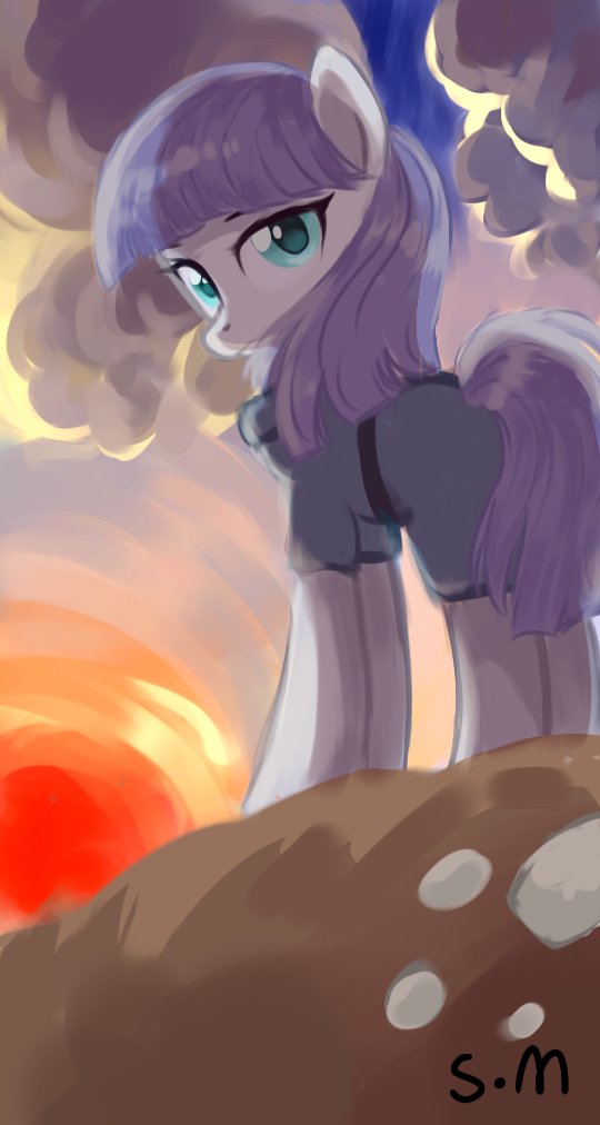 StarfallMoonli1's tweet photo. #mlpfim #mlpfanart https://t.co/fpvefwYtFb