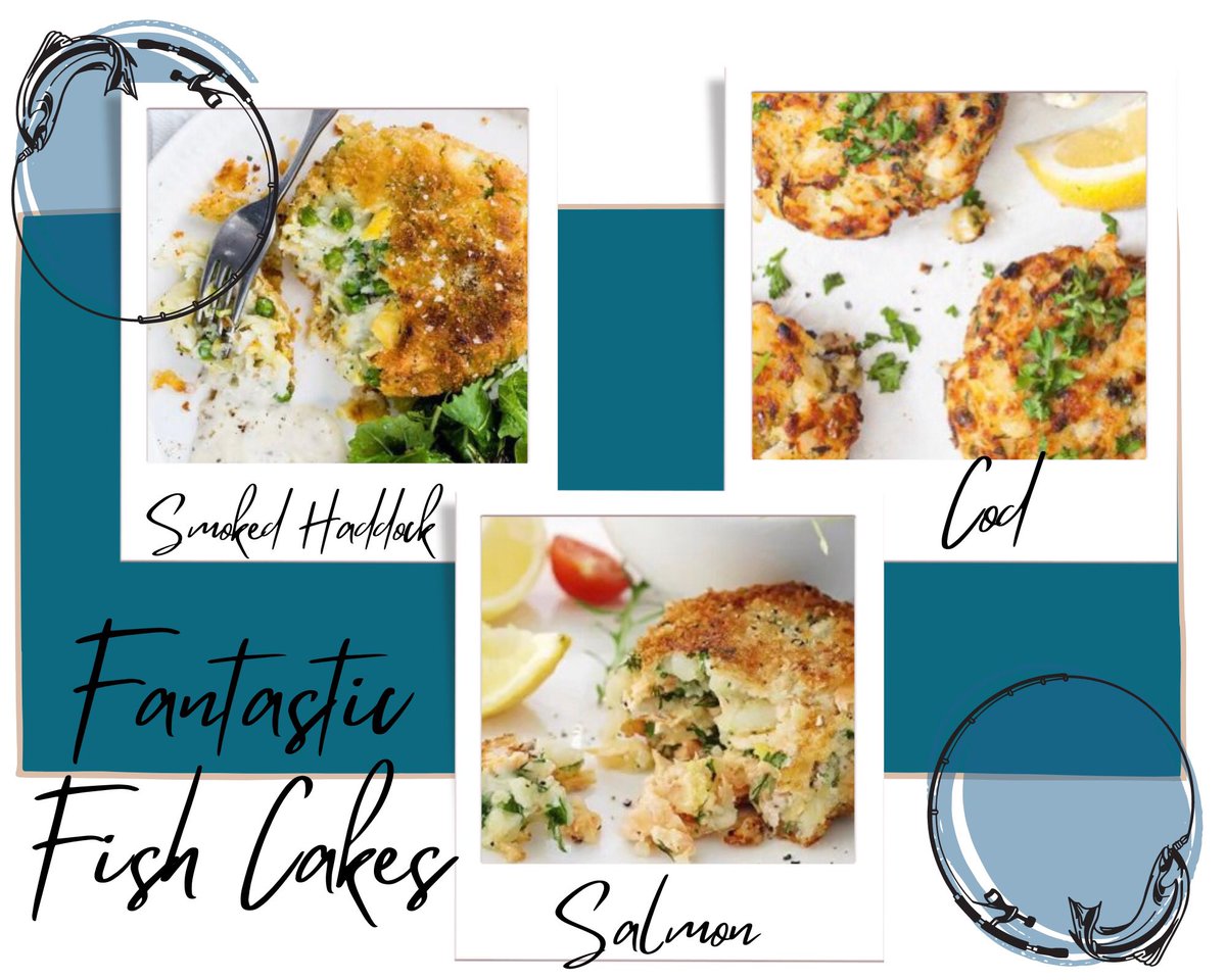 GastronomyCrow1's tweet photo. New Ultimate Fish Cakes for Saturday @manorfarmoldcotes  Pop up shop!

🎣Smoked Haddock &amp; Pea

🎣Salmon &amp; Coriander

🎣Cod,Tartar &amp; Parsley 

#manorfarmpopup #gastronomycrowle #homemadefoodswithlove❤️ #oldcotes #worksop #artisanproducer https://t.co/3e8re1kkEk