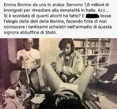 _ExAltoFulgor_'s tweet photo. @GeMa7799 Si si…sappiamo benissimo chi sei… https://t.co/BO3fyUXa6Z