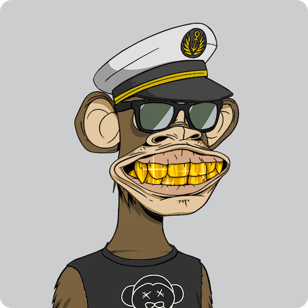 0xjarhead.eth tweet media