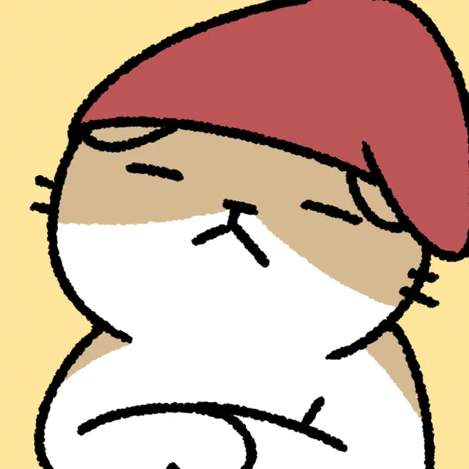 明日より1日1本ずつ #ねこもんすたー 最新話公開です今回のトップバッターは職人気質の「のーむ」!1～3話+前回のお話はこちらコミックス第1巻絶賛発売中! 
