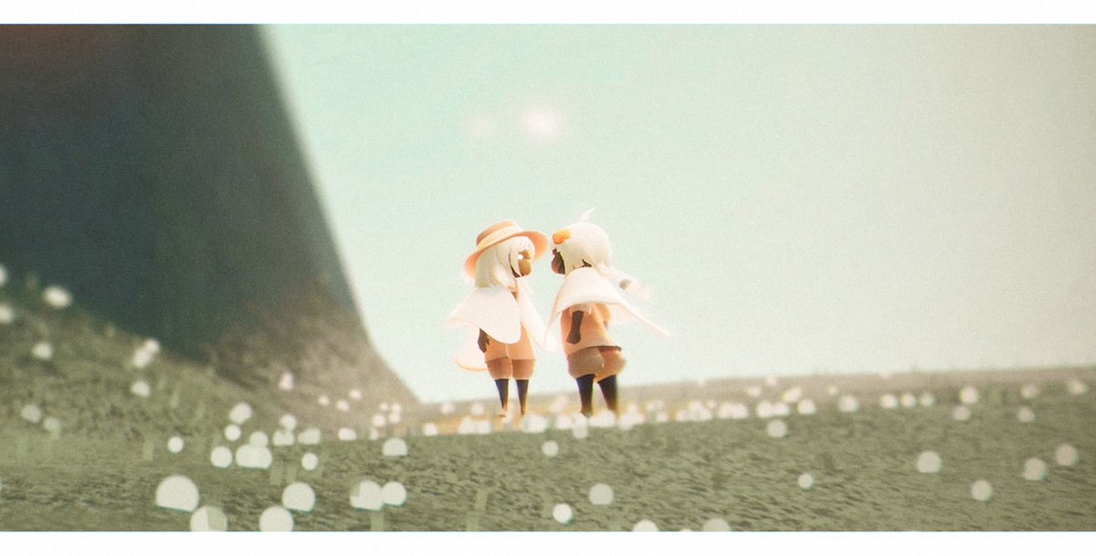 εïз
 #sky写真部