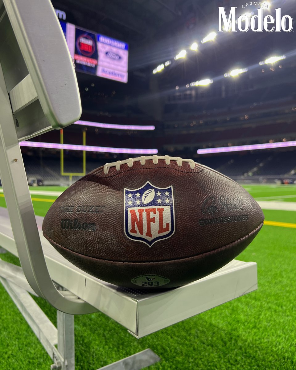 What a beauty 😍
 
RT if ya want it