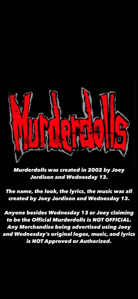 officialwed13 tweet picture