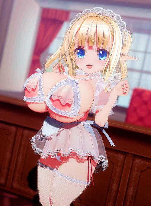 ┏━━┳┓┏┳━━┳┓┏┳━━┓
┃┏┓┃┃┃┣┓┏┫┃┃┣━┓┃
┃┗┛┣┻┛┣┛┗┫┃┃┗┳┛┃
┗━━┻━━┻━━┻┛┗━┻━┛ 