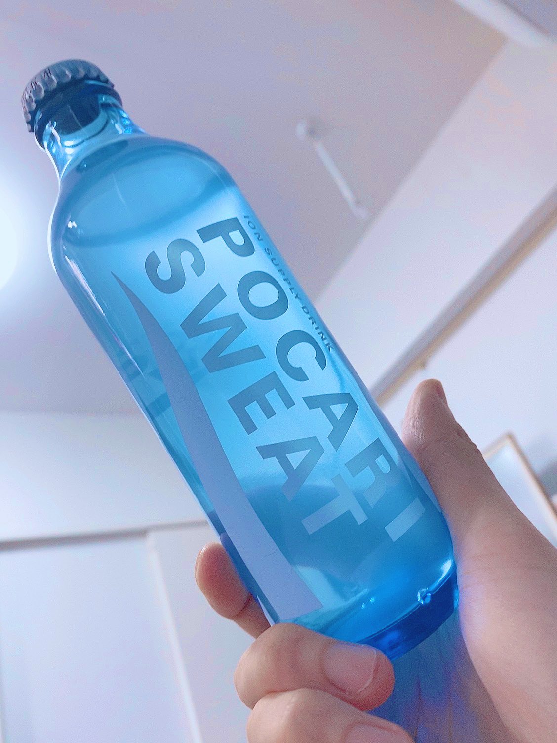 るみなす Twitter Search Twitter