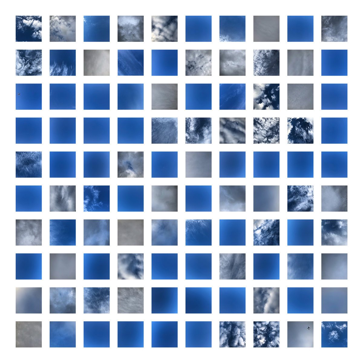 hinterlandt (@hinterlandt) on Twitter photo Out today on <a href="/oxtailrecs/">Oxtail Recordings</a>: STILL. Solo ambient album I made to go with my photo series of the same title. It's very calm music, much calmer than my bands Hinterlandt, Recalibrate and Snob Club. Full album now online for stream/download, and on tape. Enjoy! oxtailrecordings.bandcamp.com/album/still Out today on <a href="/oxtailrecs/">Oxtail Recordings</a>: STILL. Solo ambient album I made to go with my photo series of the same title. It's very calm music, much calmer than my bands Hinterlandt, Recalibrate and Snob Club. Full album now online for stream/download, and on tape. Enjoy! oxtailrecordings.bandcamp.com/album/still