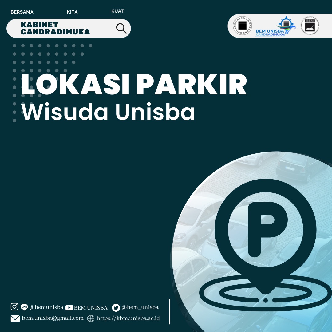 BEM UNISBA tweet media