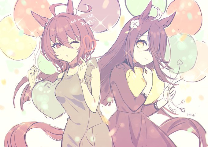 もうすぐフォロワーさん3000人超えそうなので先行してラフを描いている 