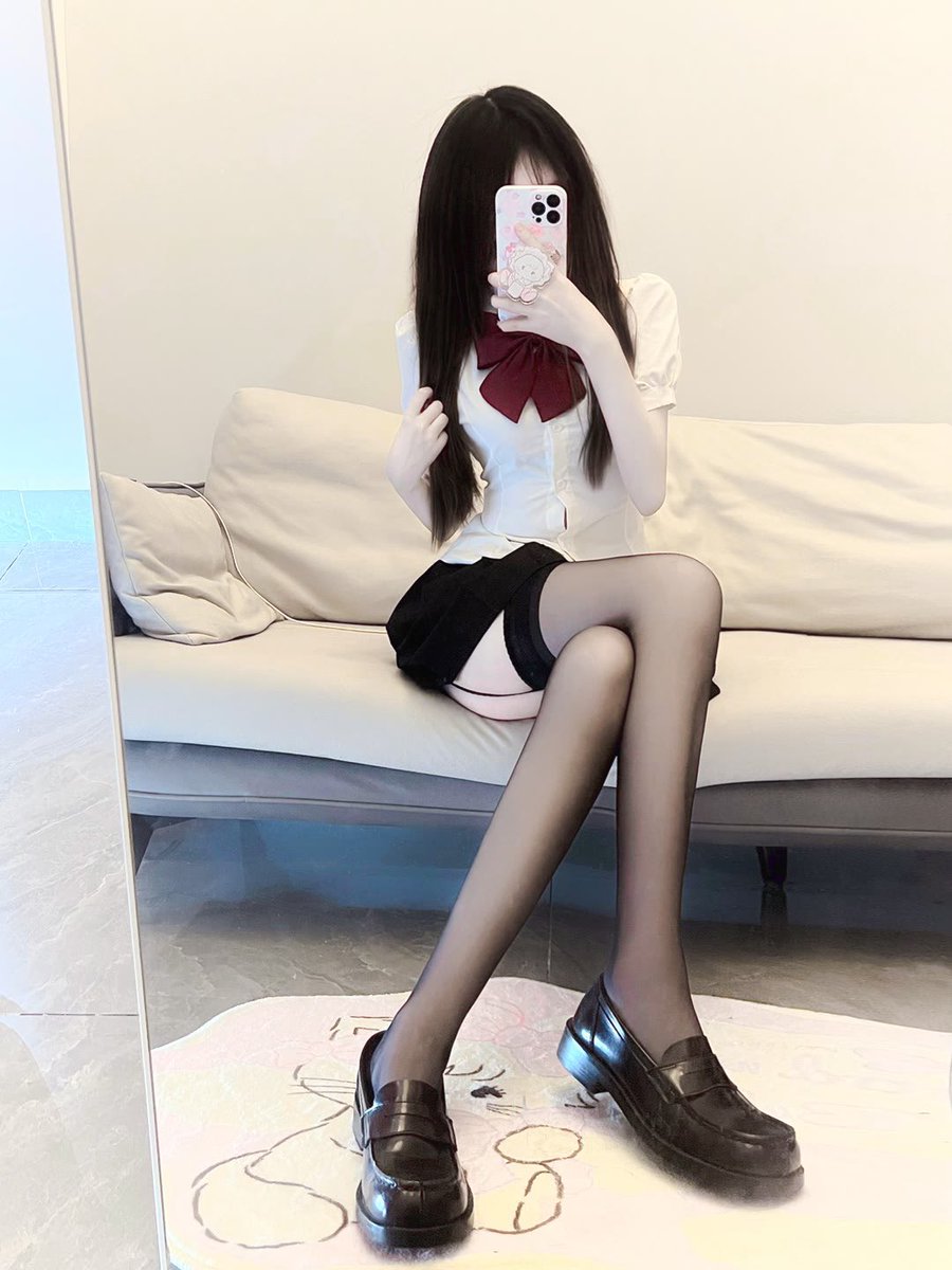 能不能把你宝宝删了，明天开始我做你宝宝 https://t.co/mvG4UZMwvH