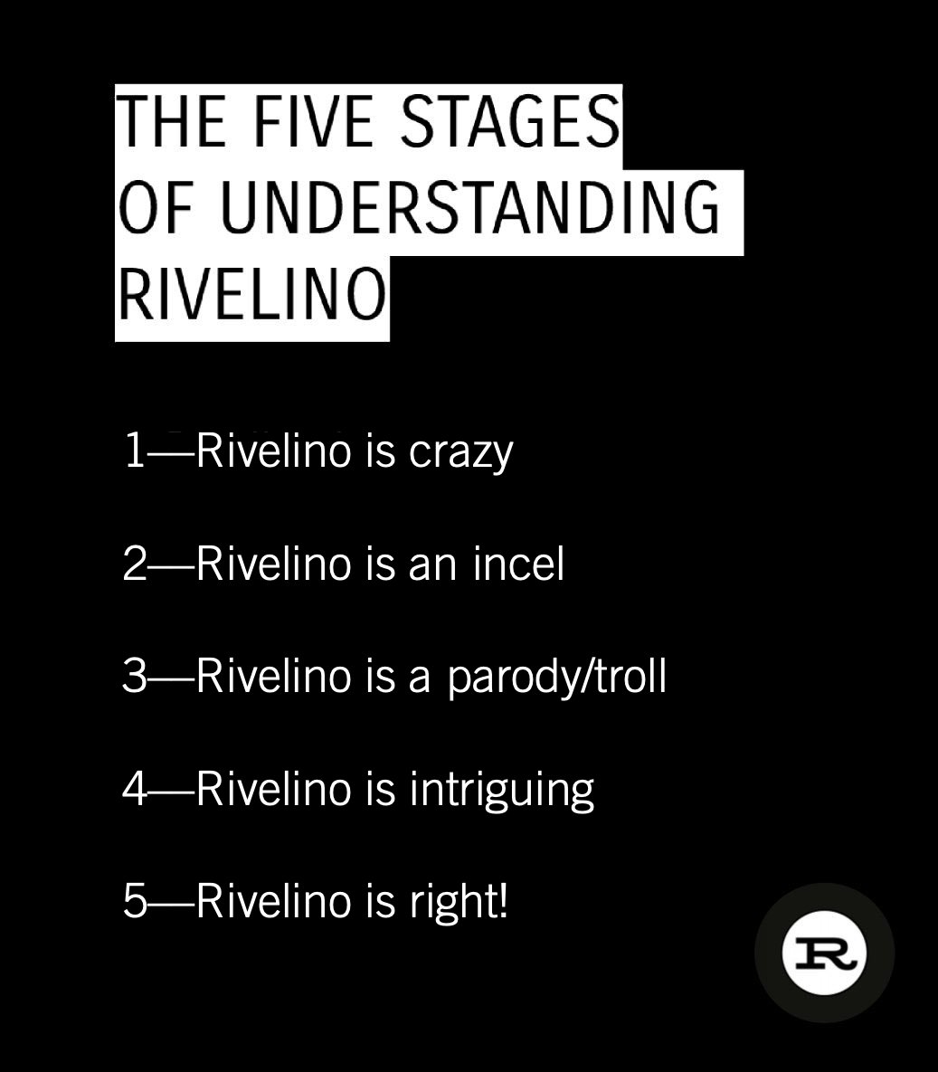 Rivelino tweet media