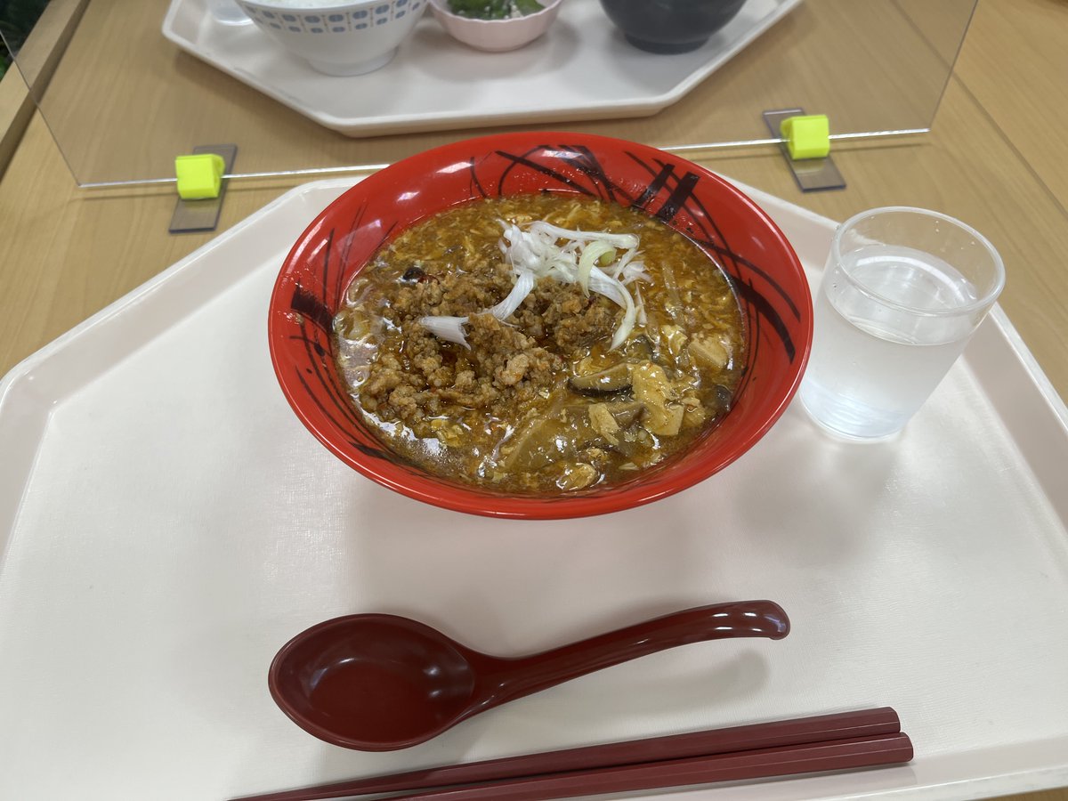 国立研究開発法人情報通信研究機構 Nict 採用担当 Nict Saiyo Twitter