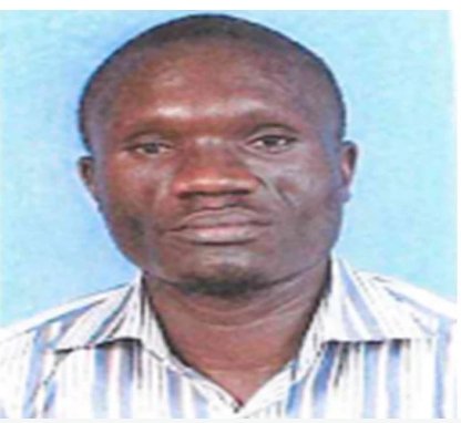 UndercoverKe's tweet photo. Nairobi County procurement officer, Michael Anjwang earns Sh21, 000 which via financial genius turned into 11 cars, 7 prime plots, 3-star hotel, Sh200 million in bank in 8 years.
He should be CS Treasury, help clear our foreign debt!
#prisonbreak #Sudi #Assimio #Kanchory https://t.co/gmzA9fefUg