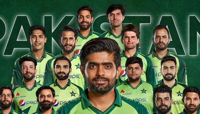 Pakistan best squad in Asia cup 2022 is 1. Babar Ajam 2. Mohammad Rizwan 3. Fakhar Zaman 4. Khushdil Shah 5. Asif Ali 6. Iftekhar Ahmed 7. Shadab Khan 8. Mohammad Nawaz 9. Wasim jnr 10. Naseem Shah 11. Mohammad Husnain.