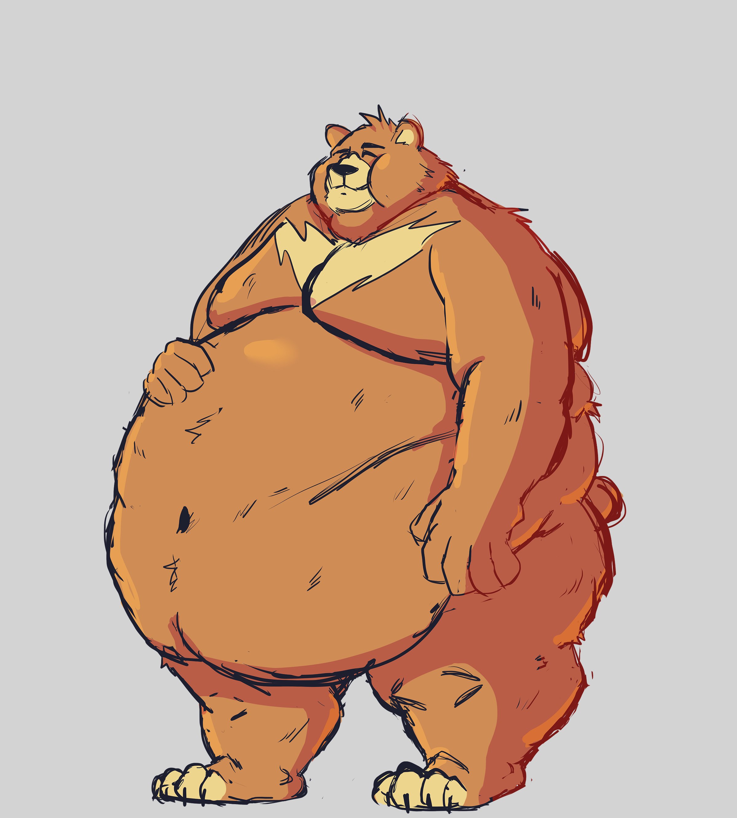 BEAW. キャンドル 150 なみだあめ 2個