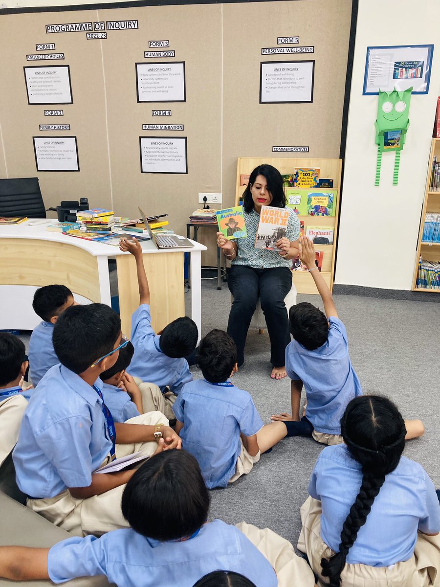 Deepti Arora tweet media