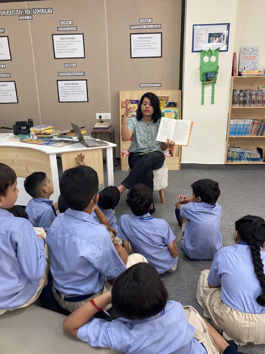 Deepti Arora tweet media